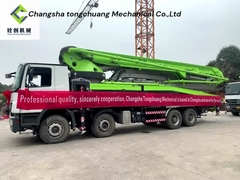 xanh5