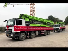 logo mới màu xanh lá cây