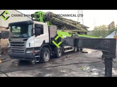 63M