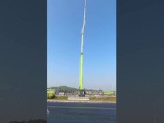 101m