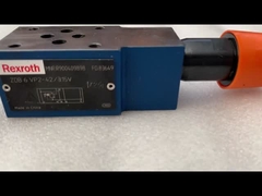 Van tràn phủ ZDB6VP2-42 / 315V Mã nhà máy: 1010301308