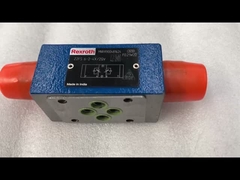 Bộ van đẩy một chiều mã Z2FS6-2-4X/2QV:1010301179