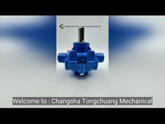 schwing Máy bơm nước được sử dụng cho máy bơm bê tông 7560C, 10011294 10022294 18533006 10164399
