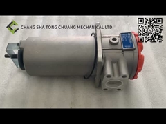 Máy bơm cánh tay, Máy bơm áp suất liên tục Bộ lọc hút dầu Sf2250af1RM90V cho Zoomlion Beton Pu