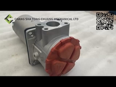 Sf2250af1RM25V cho xe máy bơm bê tông Zoomlion 1010600443