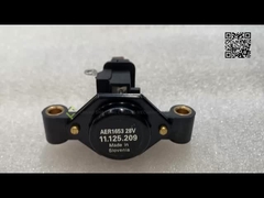 Bộ điều chỉnh điện áp 11.125.209 AER1653 cho Iskra 24V