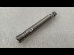 Phụ kiện xe tải bơm bê tông Zoomlion bao gồm công tắc gần điện áp cao