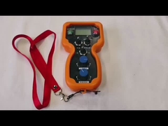 HBC 727