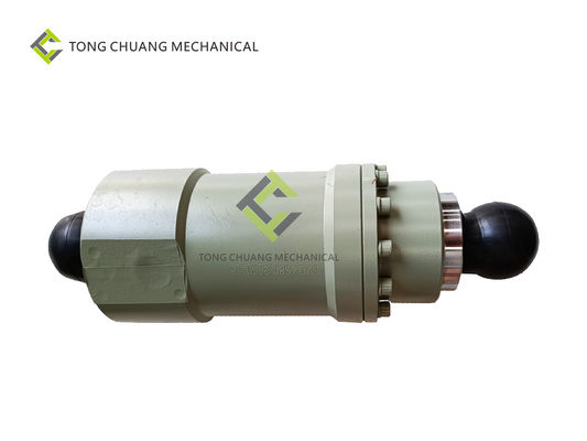 Mua 170mm Bộ phận bơm bê tông Putzmeister S Van Xi lanh van xoay online manufacture