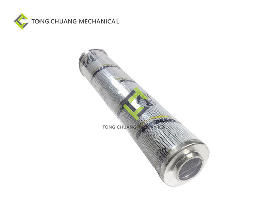 Mua Bộ phận máy bơm bê tông Putzmeister chống lão hóa Dầu bùng nổ Phần tử lọc thủy lực online manufacture