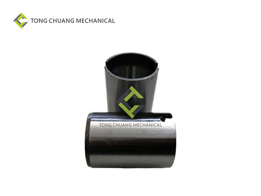 Mua Tay áo ống bê tông thép chống mài mòn Sany cho bê tông online manufacture