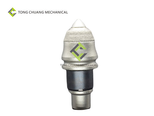Mua Mũi khoan quay vòng hợp kim thép chịu mài mòn HP3055-19TD / 22TD / 25TD online manufacture