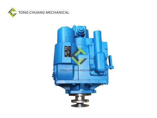 Mua Bộ phận trộn xe tải bê tông vuông Động cơ bơm thủy lực A2FM56 online manufacture