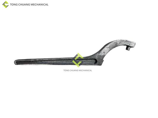 Mua Cờ lê loại bỏ Zoomlion thép để tháo thay thế pít tông bê tông online manufacture