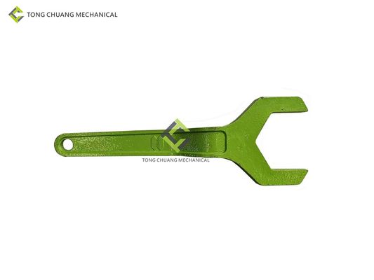Mua Cờ lê chữ S Bộ phận bơm bê tông Zoomlion online manufacture