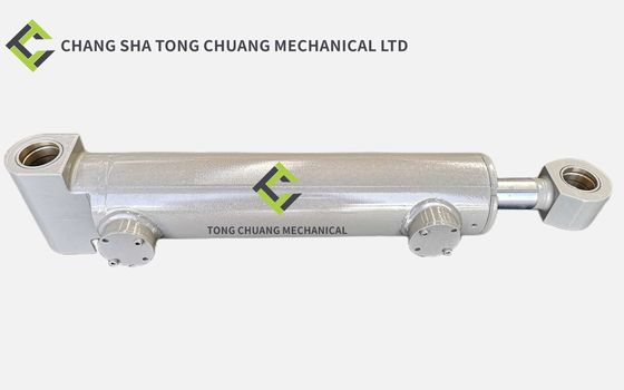 Mua Máy bê tông Putzmeister Bộ phận bơm bê tông Xi lanh thủy lực online manufacture