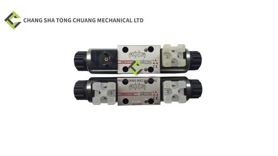 Mua Van điện từ bơm bê tông thép Zoomlion online manufacture