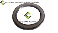 Sany And Zoomlion Concrete Pump Skeleton oil seal 60 * 80 * 7 \ 5.5 (for 190 main oil pump)