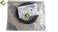 Sany And Zoomlion Concrete Pump Skeleton oil seal 60 * 80 * 7 \ 5.5 (for 190 main oil pump)