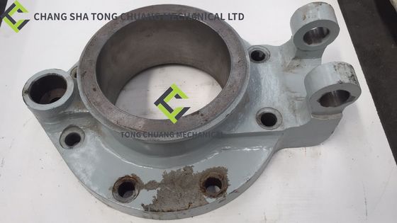 Mua Zoomlion Concrete Pump Discharge port CIFA xe bơm S000245226/QT700-2 001690205A0000013 online manufacture