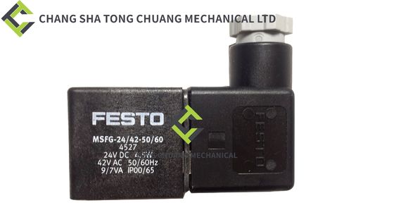 Mua Zoomlion máy bơm bê tông điều khiển kép van điện tử dây chuyền điện tử MSFG-24/42-50/60 1029900009 online manufacture