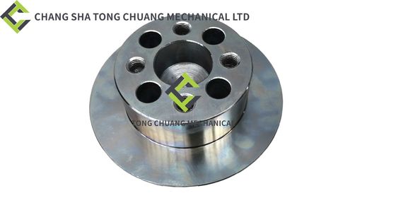 Mua Zoomlion Concrete Pump Piston Gland ZL230 0170569D0001 001696901A0000005 online manufacture
