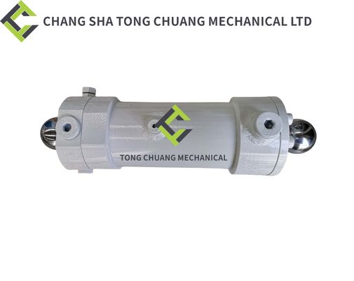 Mua Zoomlion Concrete Pump Swinging Cylinder Assembly (Bên trái) F9000 (Điện lái xe phía trước) 000190201A0200000 online manufacture