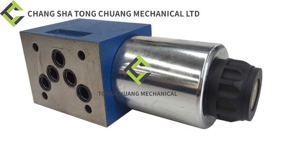Mua Zoomlion máy bơm bê tông ắc quy định hướng van 4WE10C3X/CG24N9K4 1010300527 online manufacture