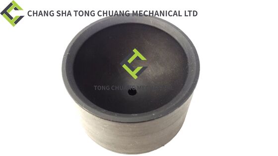 Mua Ống xích hình cầu của máy bơm bê tông Zoomlion 0010202A0022 000190205A0000020 online manufacture
