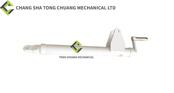 Mua Zoomlion máy bơm bê tông hỗ trợ xi lanh 0183812A0150 001804412A0500000 online manufacture