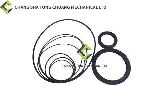Mua Bộ sửa chữa máy giảm tốc máy bơm bê tông Zoomlion ET3150 001600001A0000085 online manufacture