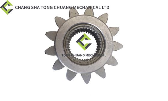 Mua Máy giảm tốc máy bơm bê tông Zoomlion 0160151B0107 001605105A0000004 online manufacture