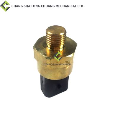 Mua Zoomlion máy bơm bê tông phụ tùng phụ tùng điều khiển nhiệt độ công tắc 8060.017.0000 online manufacture