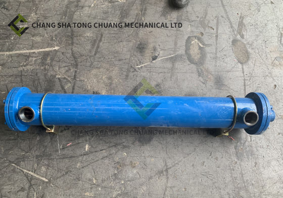 Mua HBT60C-1816D máy bơm bông ốc ốc ốc dầu thủy lực bộ sạc B220700000004 online manufacture