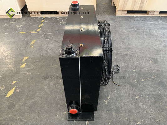 Mua HBT60.13.90SU bông bơm xe kéo bộ sưởi dầu thủy lực cho Zoomlion online manufacture