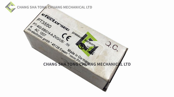 Mua Zoomlion máy bơm bê tông phụ kiện máy bơm cảm biến áp suất PT3550 1021402332 online manufacture