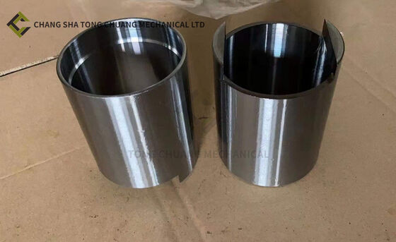 Mua Zoomlion 4.0 Phần máy bơm bê tông 001690401C0100002 Chất chống mòn Tay áo online manufacture