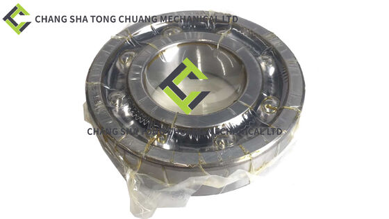 Mua Đen 2,32kg hộp chuyển nhượng có vòng bi 6313 cho Sany và Zoomlion máy bơm bê tông phụ kiện online manufacture