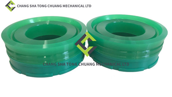 Mua Zoomlion máy bơm bê tông xe tải máy bơm gắn kết phụ kiện máy bơm bê tông piston ZL230 mở rộng 0160469D0004 online manufacture