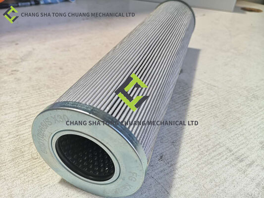 Mua 1010600429 Zoomlion Thiết bị phụ kiện máy bơm bê tông lọc KE2883 online manufacture