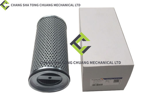 Mua Zoomlion máy bơm bê tông phụ kiện bộ lọc 852 755 DRG 25 online manufacture