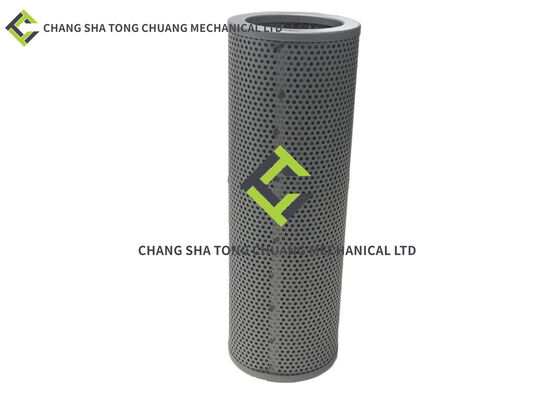 Mua Zoomlion bê tông máy bơm xe phụ kiện bộ lọc ZX-630 * 100 online manufacture