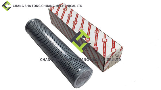 Mua Bộ phận phụ kiện máy bơm bê tông Zoomlion TLX245LA/25 online manufacture