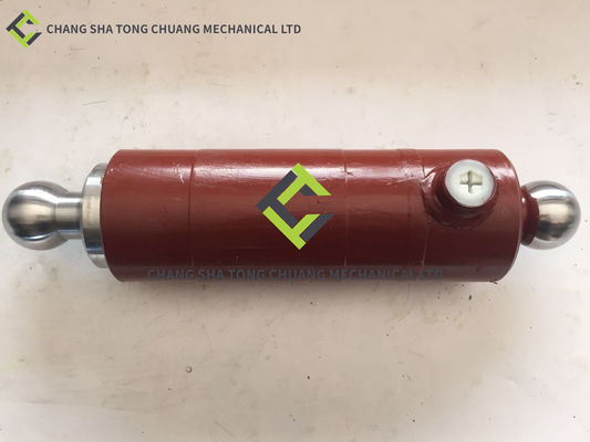 Mua 80 Bộ phận xi lanh xoay của máy bơm xoay mô hình thích nghi cho phụ kiện máy bơm xe kéo Zoomlion trước năm 2006 Mã 0019832A0000 online manufacture