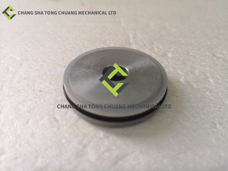 Mua Zoomlion máy bơm bê tông phụ kiện chuyển trường đĩa pít cho trường chuyển Sibao (Thiên bản) online manufacture