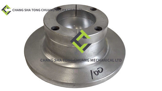 Mua Zoomlion bê tông máy bơm xe phụ kiện ghế móc có đường kính 100 online manufacture