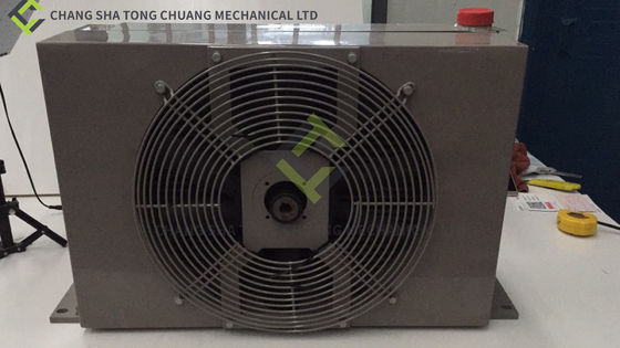 Mua Zoomlion bê tông ơm phụ kiện máy bơm B177H-D.00 online manufacture