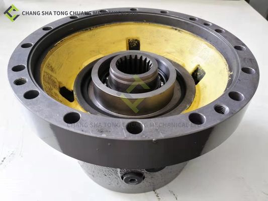 Mua Zoomlion máy bơm bê tông phụ kiện xe tải cơ chế phanh máy giảm WHC260-36 online manufacture