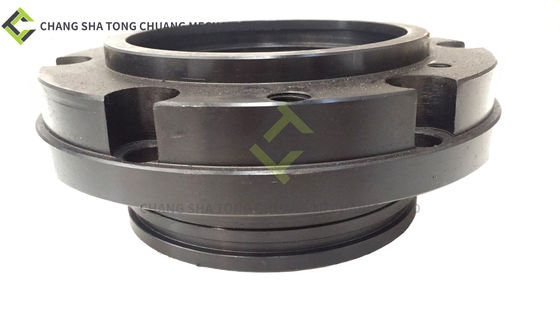 Mua Zoomlion Xe tải bê tông gắn máy bơm phụ kiện Ống bơm dầu chính Ống bơm bơm 100 online manufacture