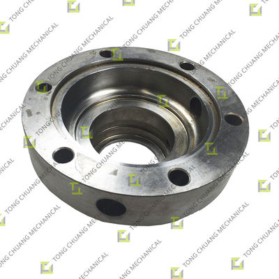 Mua Thiết bị trộn hỗ trợ vòng bi cho máy bơm van cổng Zoomlion 04H-1 tương thích online manufacture
